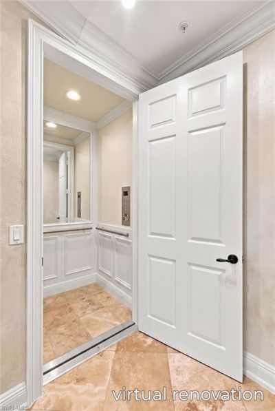 1345 Mariposa Cir, Unit 5204, Naples, FL 34105 Photo