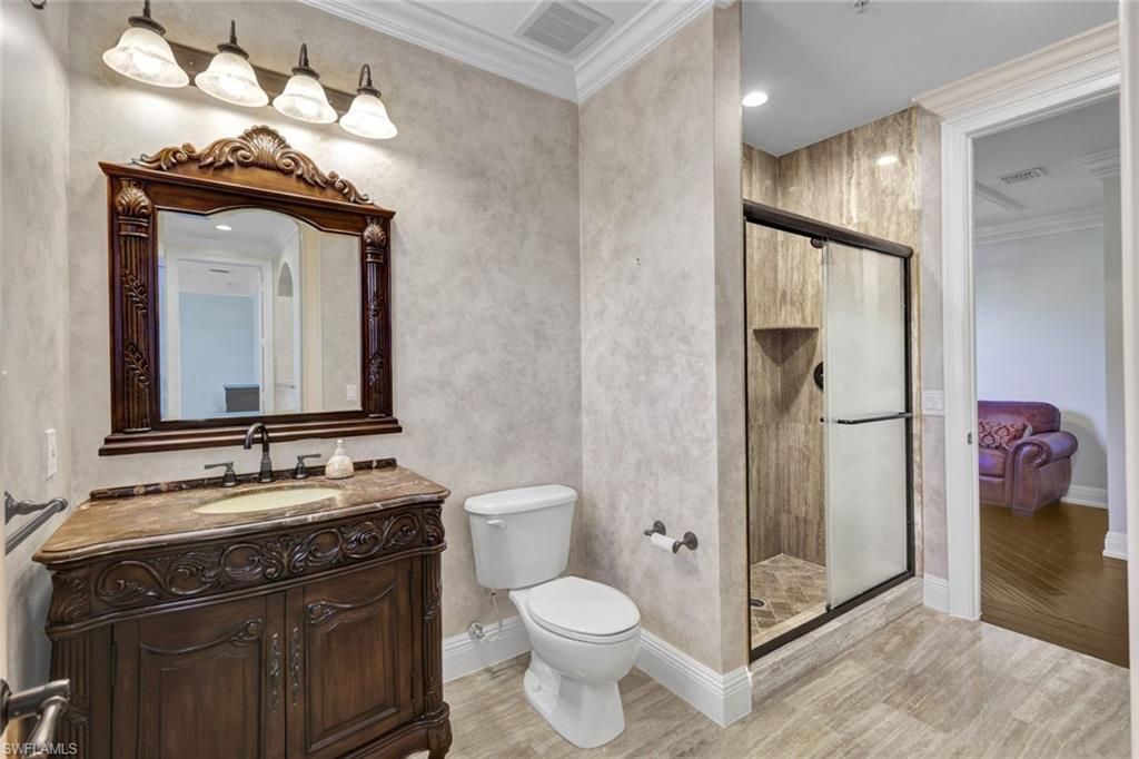 1345 Mariposa Cir, Unit 5204, Naples, FL 34105 Photo