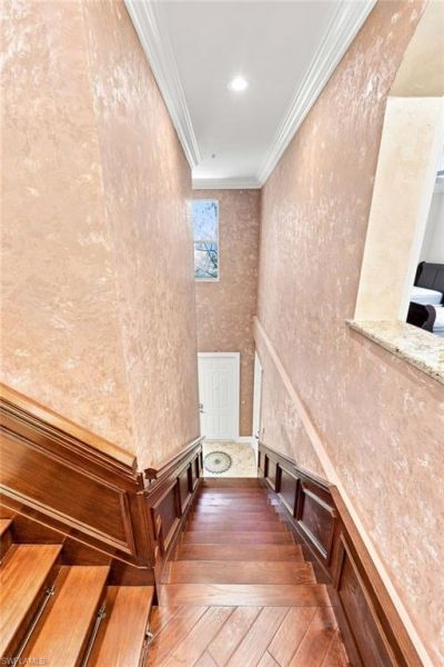 1345 Mariposa Cir, Unit 5204, Naples, FL 34105 Photo
