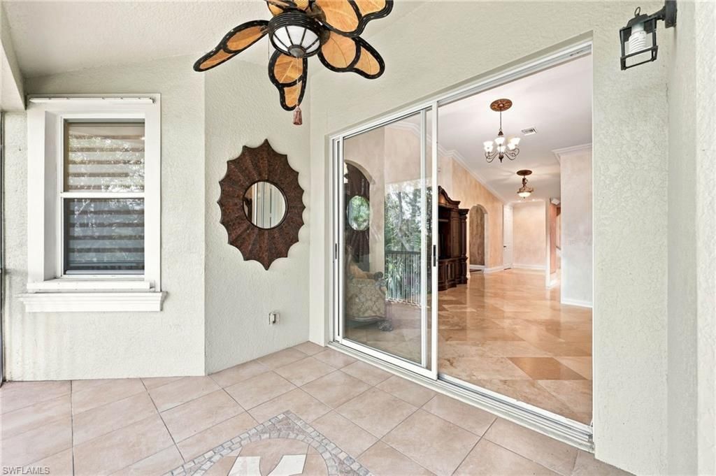1345 Mariposa Cir, Unit 5204, Naples, FL 34105 Photo
