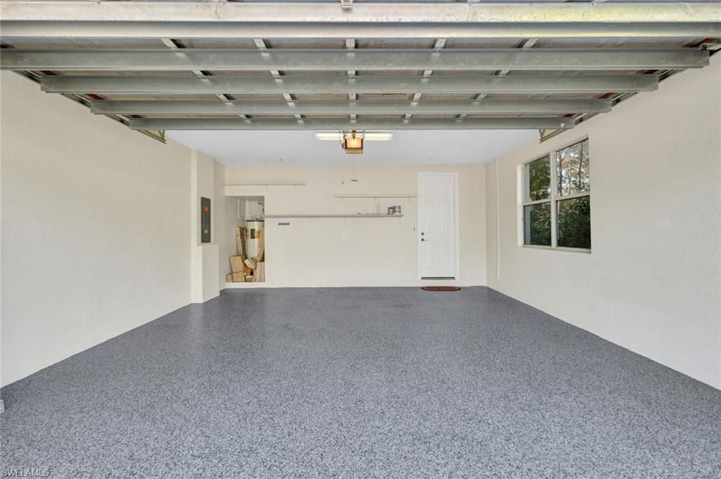 1345 Mariposa Cir, Unit 5204, Naples, FL 34105 Photo