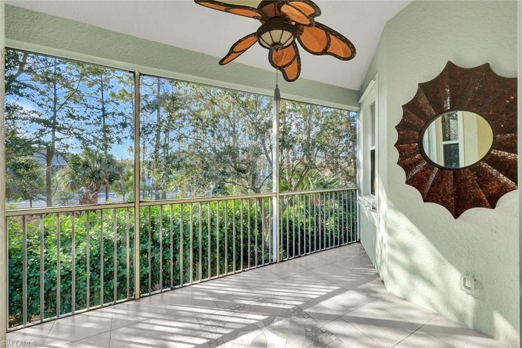 1345 Mariposa Cir, Unit 5204, Naples, FL 34105 Photo