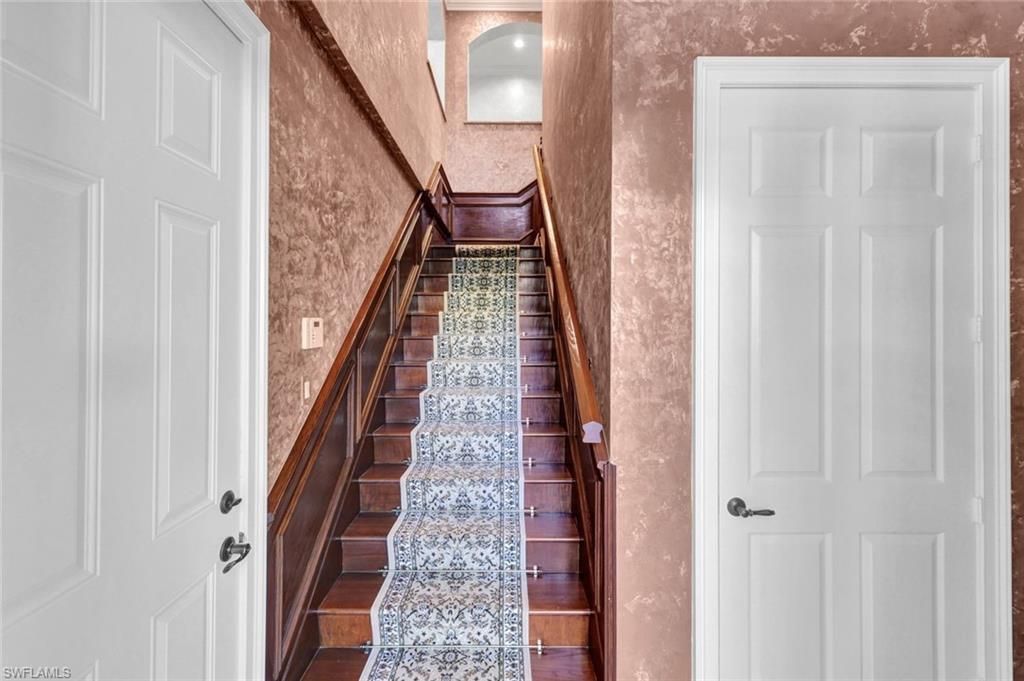 1345 Mariposa Cir, Unit 5204, Naples, FL 34105 Photo