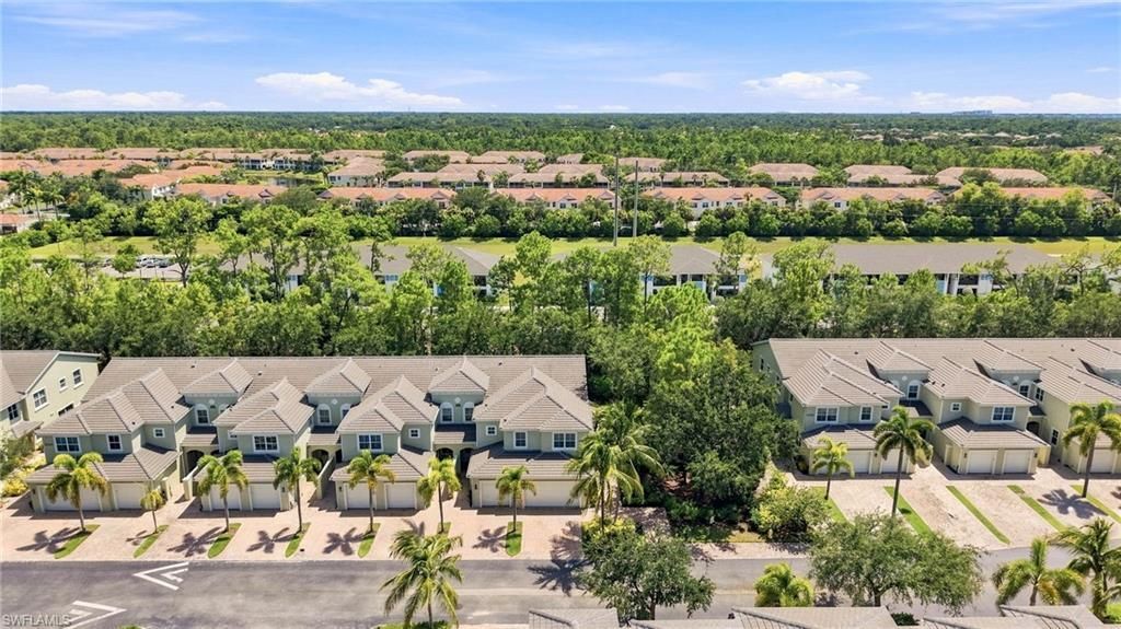 1345 Mariposa Cir, Unit 5204, Naples, FL 34105 Photo