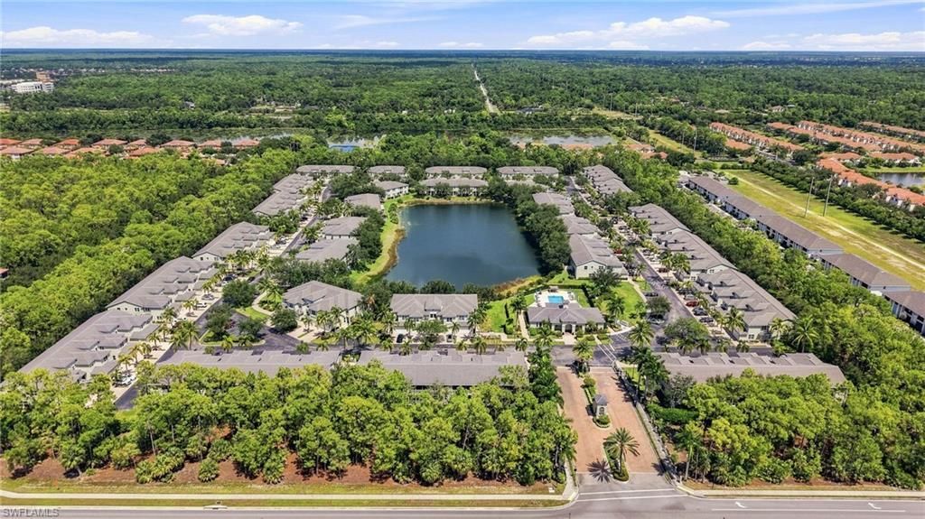 1345 Mariposa Cir, Unit 5204, Naples, FL 34105 Photo