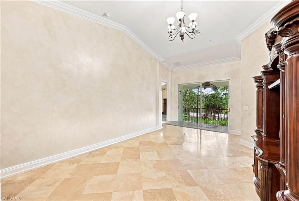 1345 Mariposa Cir, Unit 5204, Naples, FL 34105 Photo