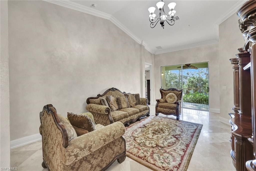 1345 Mariposa Cir, Unit 5204, Naples, FL 34105 Photo