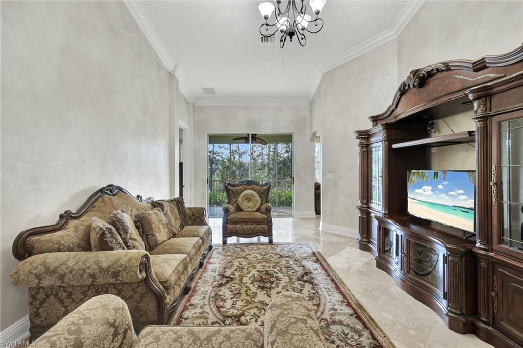 1345 Mariposa Cir, Unit 5204, Naples, FL 34105 Photo