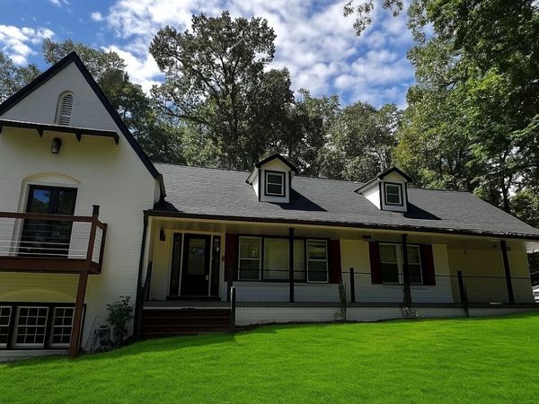 2340 Highview Road SW, Atlanta, GA 30311