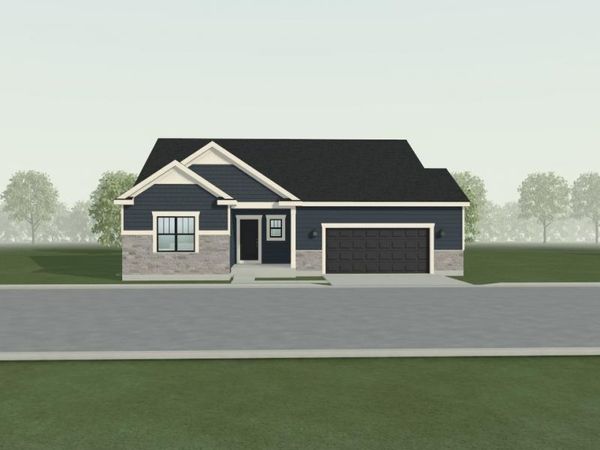 527 Fundamental Way, Cottage Grove, WI 53527