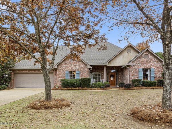 146 French Branch, Madison, MS 39110