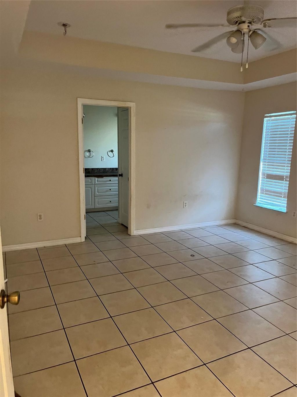 3049 SE 38th Avenue, Okeechobee, FL 34974 Photo