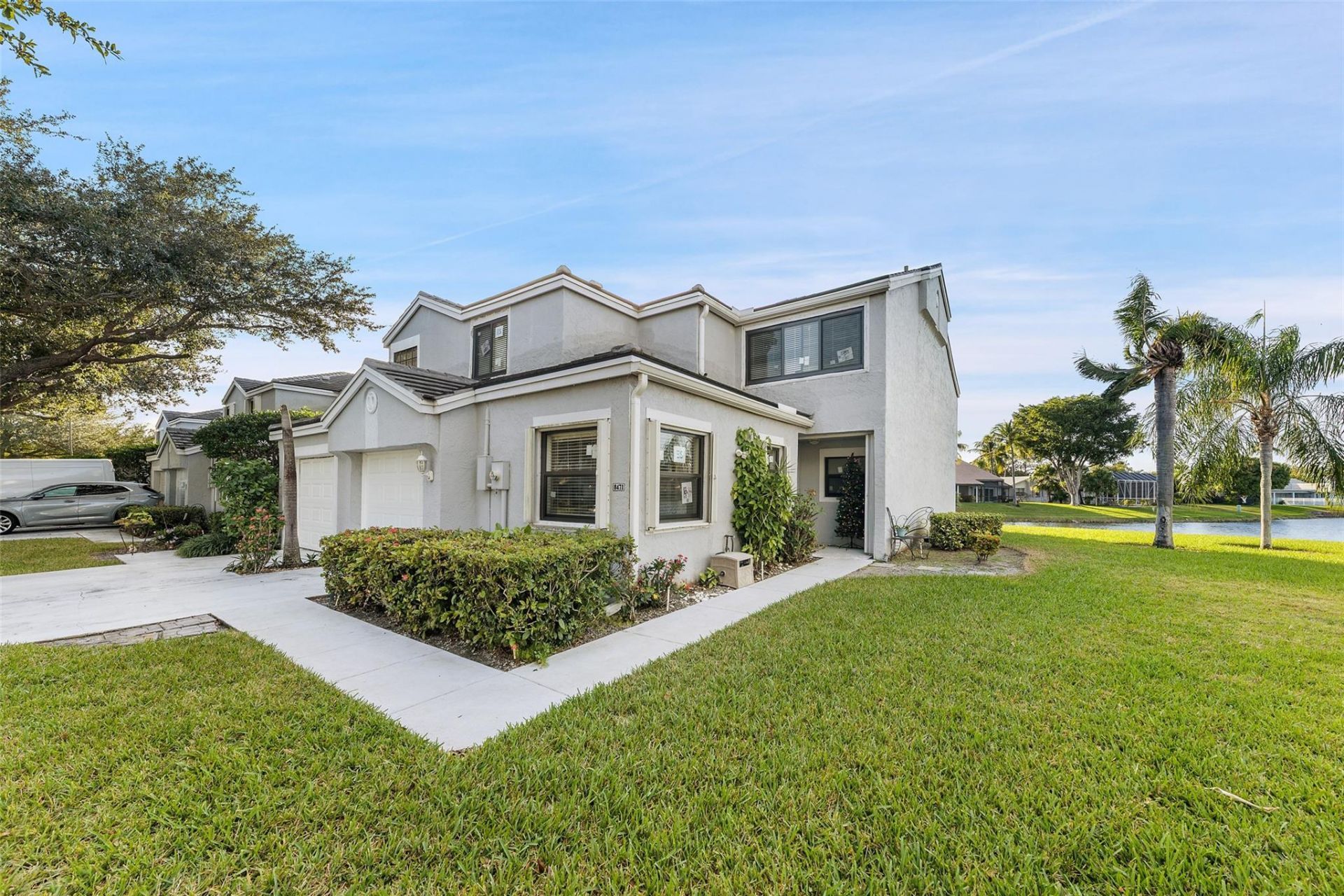 8471 NW 78th Court, Unit 8471, Tamarac, FL 33321 Photo