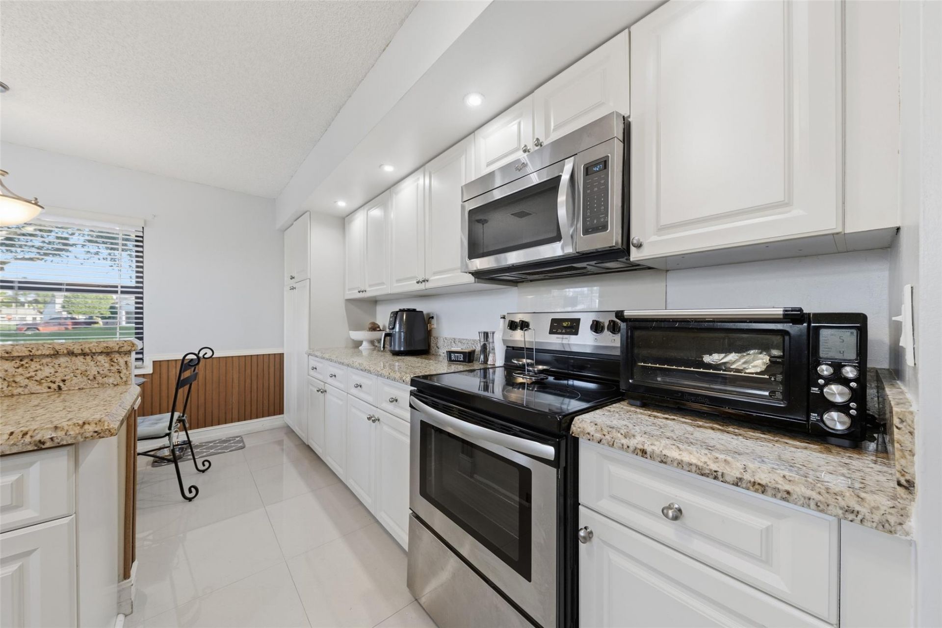 8471 NW 78th Court, Unit 8471, Tamarac, FL 33321 Photo