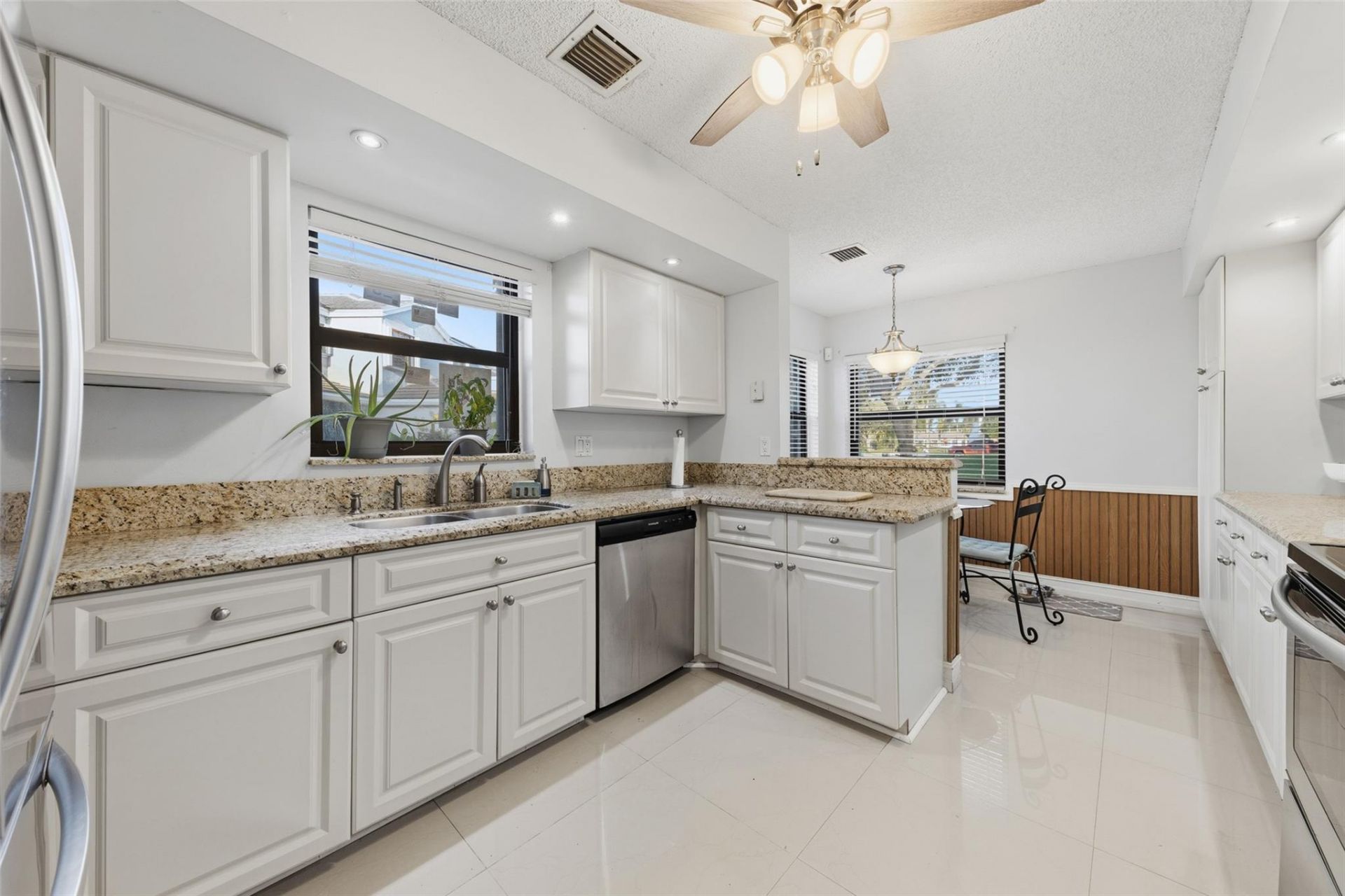 8471 NW 78th Court, Unit 8471, Tamarac, FL 33321 Photo