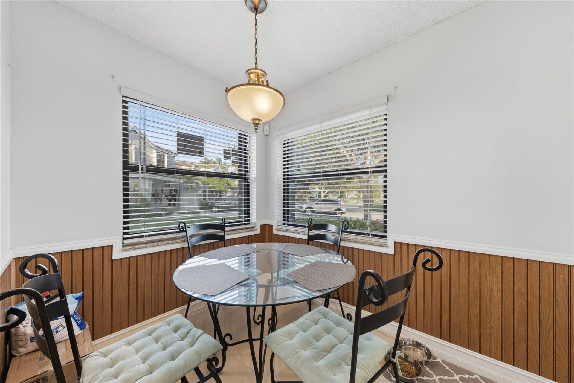 8471 NW 78th Court, Unit 8471, Tamarac, FL 33321 Photo