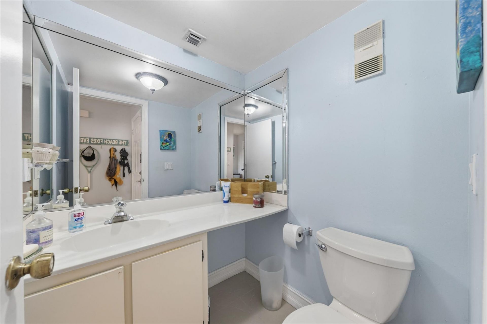 8471 NW 78th Court, Unit 8471, Tamarac, FL 33321 Photo