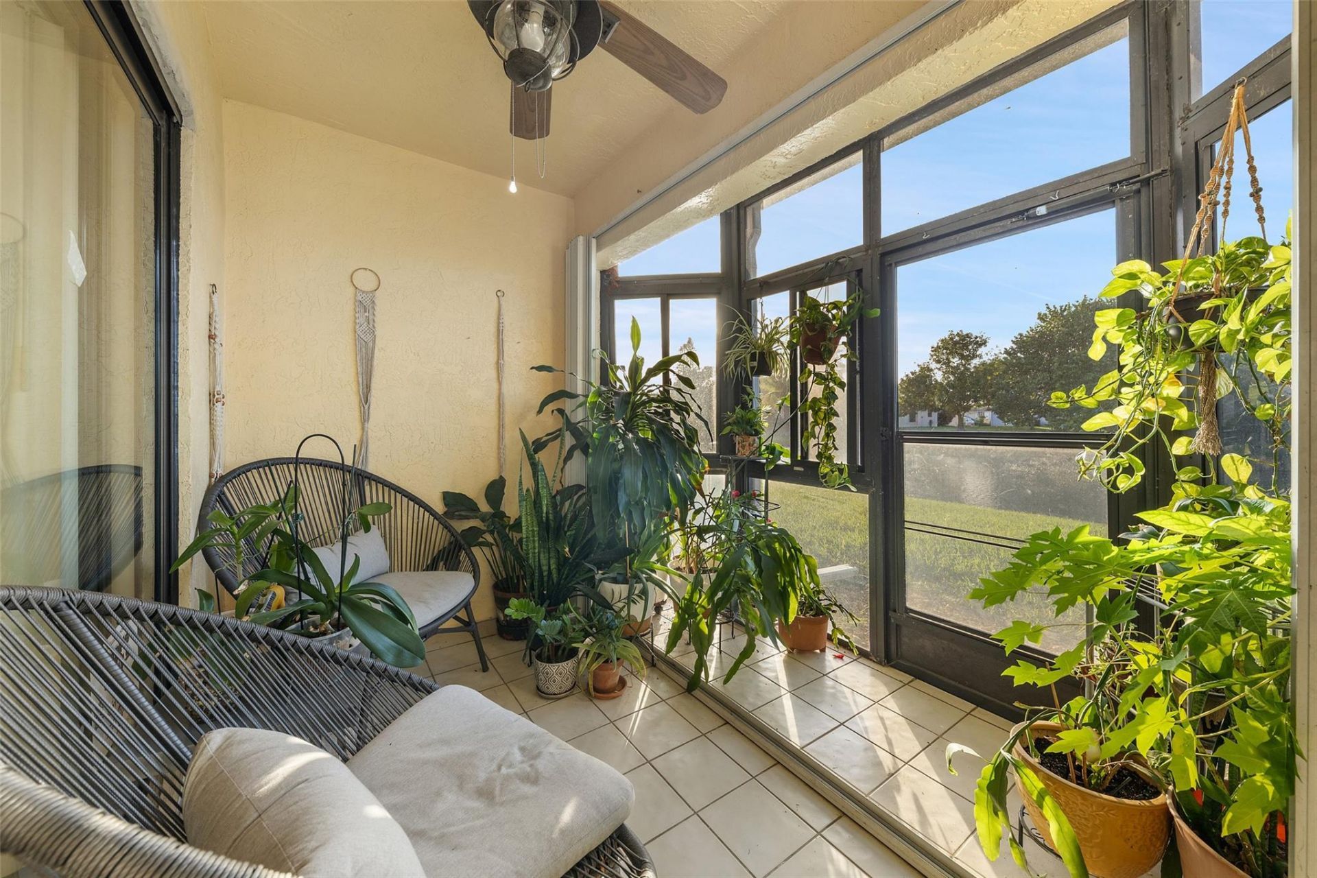 8471 NW 78th Court, Unit 8471, Tamarac, FL 33321 Photo