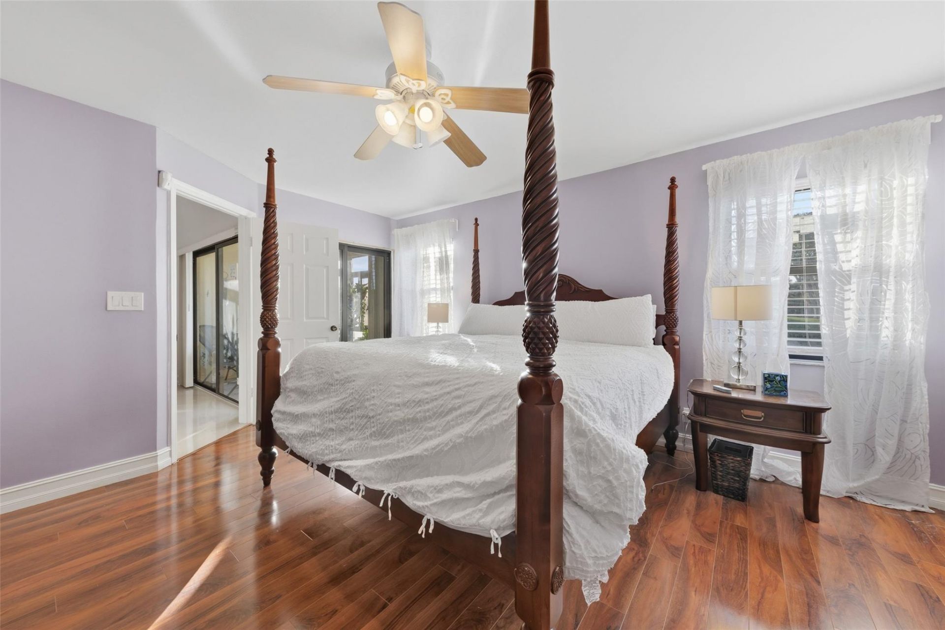 8471 NW 78th Court, Unit 8471, Tamarac, FL 33321 Photo