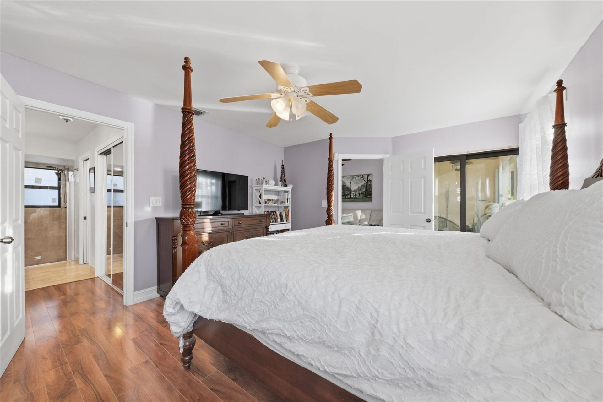 8471 NW 78th Court, Unit 8471, Tamarac, FL 33321 Photo