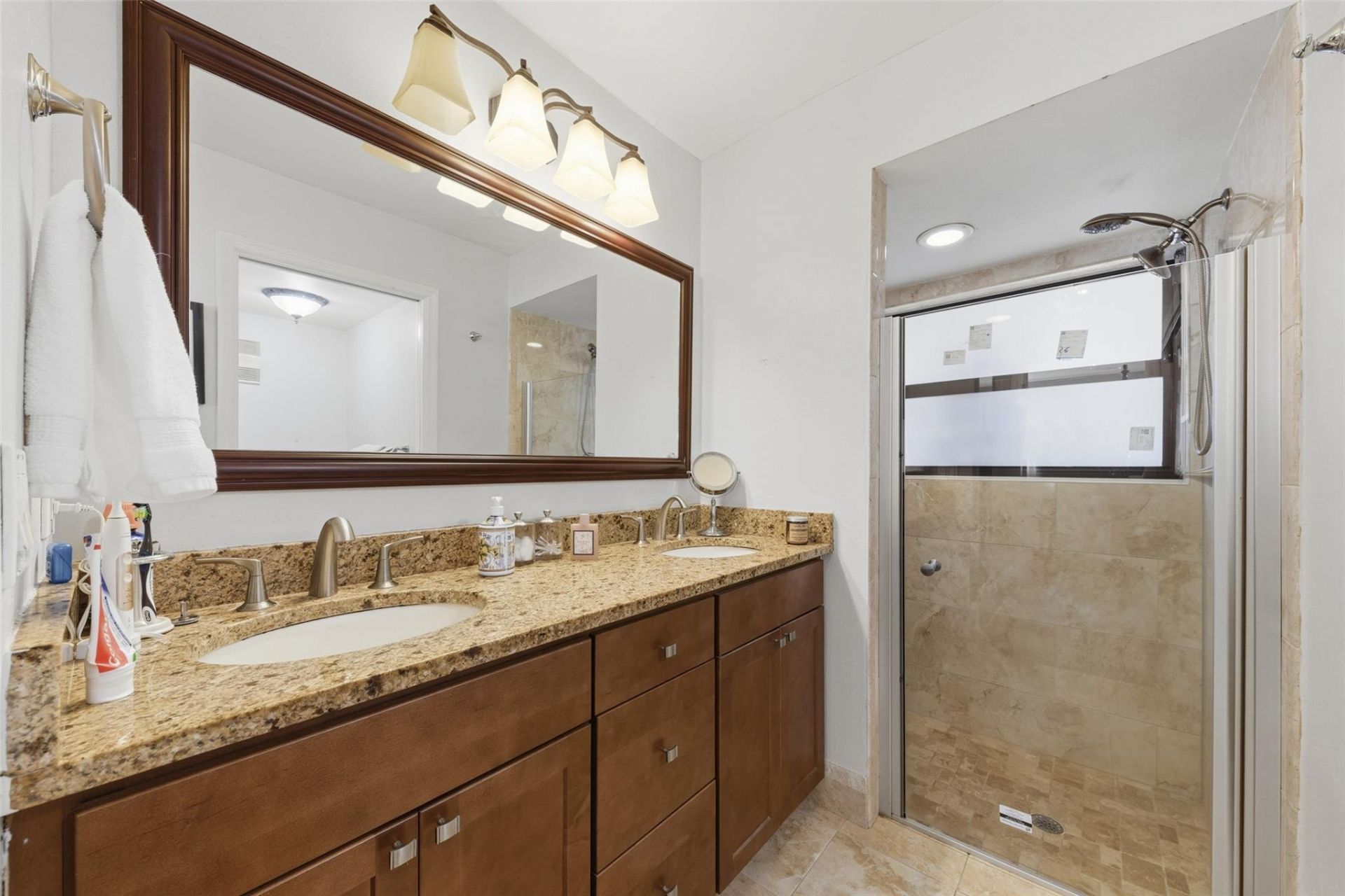 8471 NW 78th Court, Unit 8471, Tamarac, FL 33321 Photo