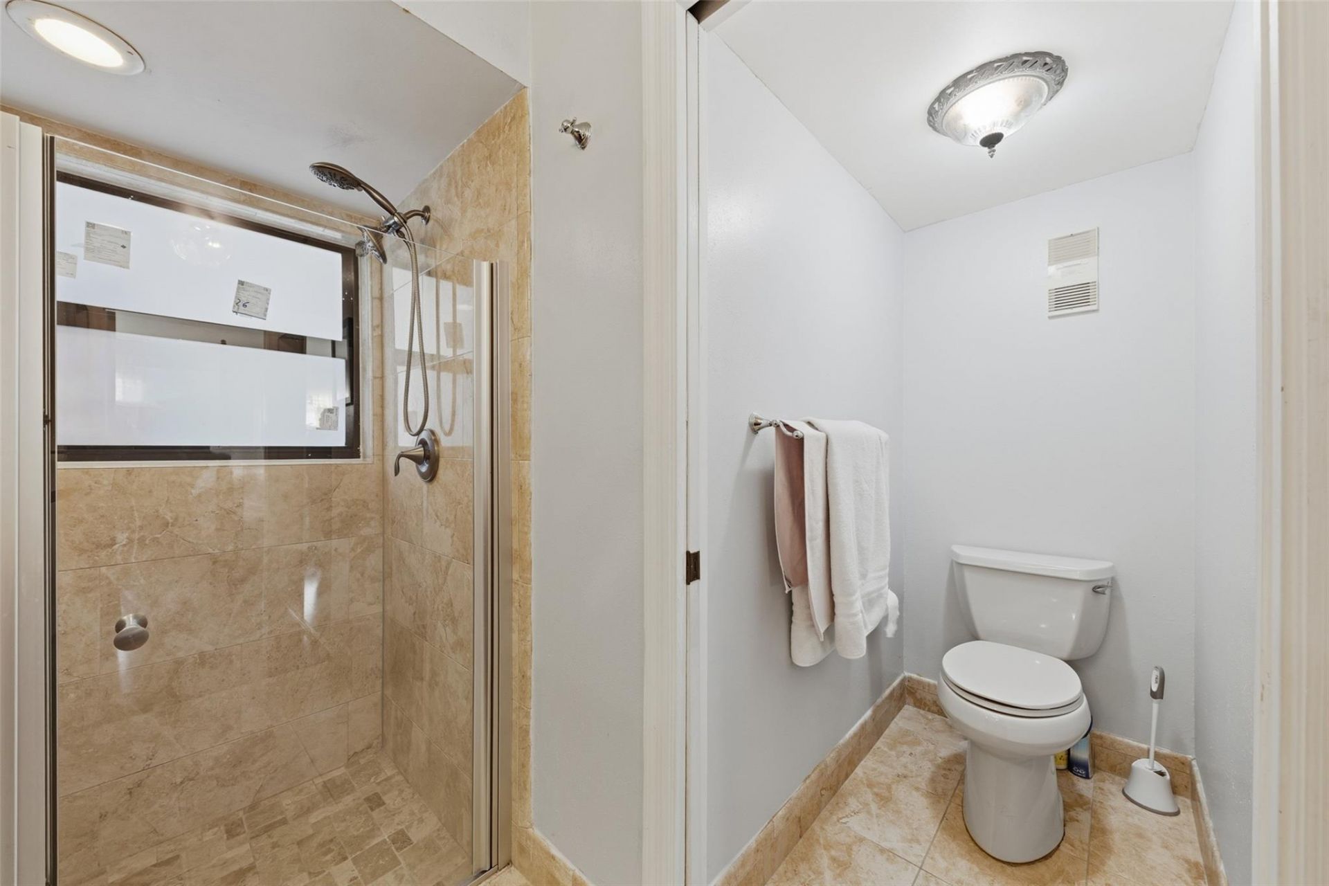 8471 NW 78th Court, Unit 8471, Tamarac, FL 33321 Photo