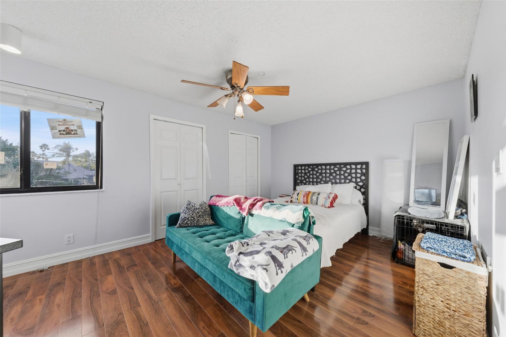 8471 NW 78th Court, Unit 8471, Tamarac, FL 33321 Photo