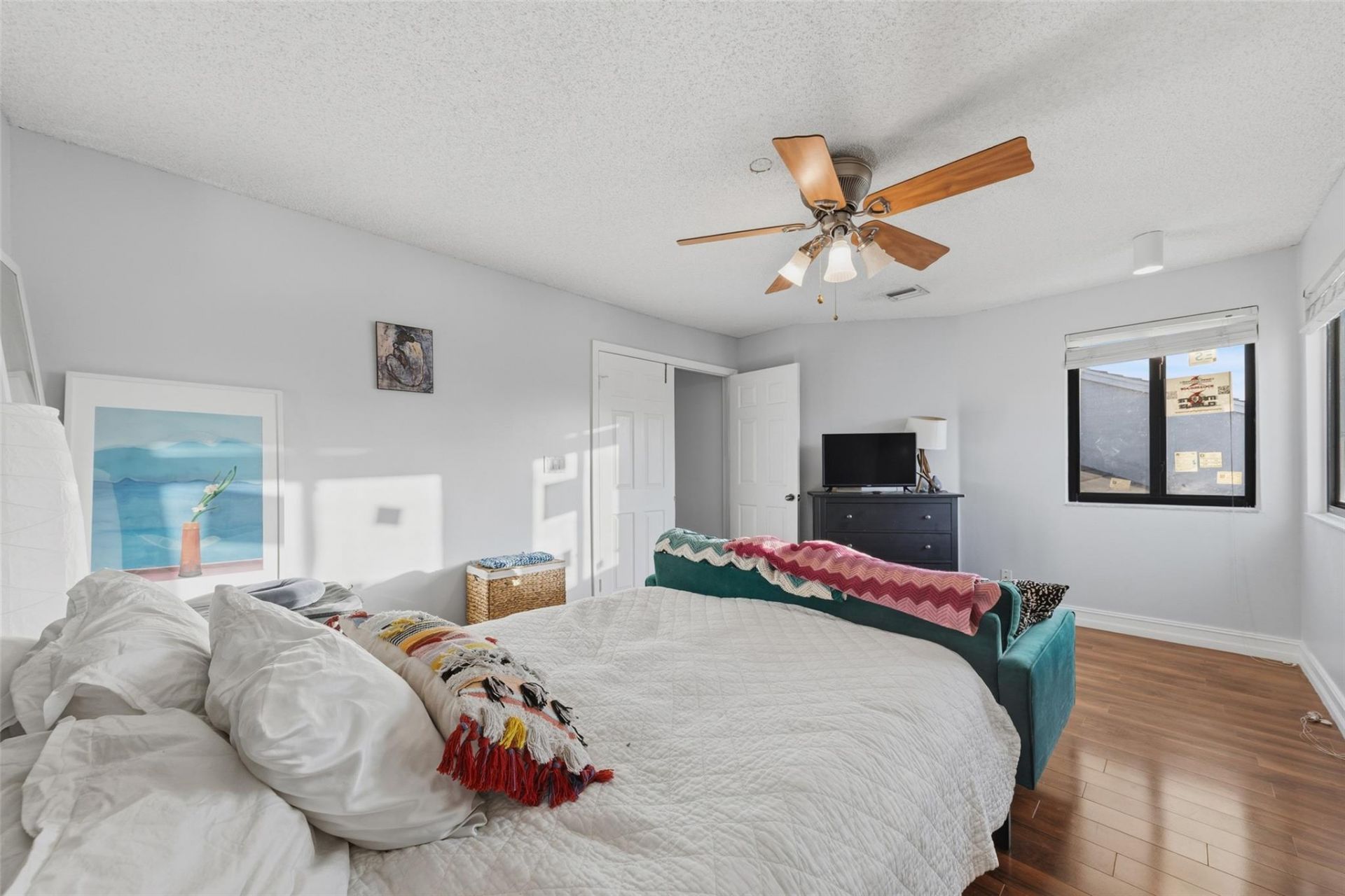 8471 NW 78th Court, Unit 8471, Tamarac, FL 33321 Photo