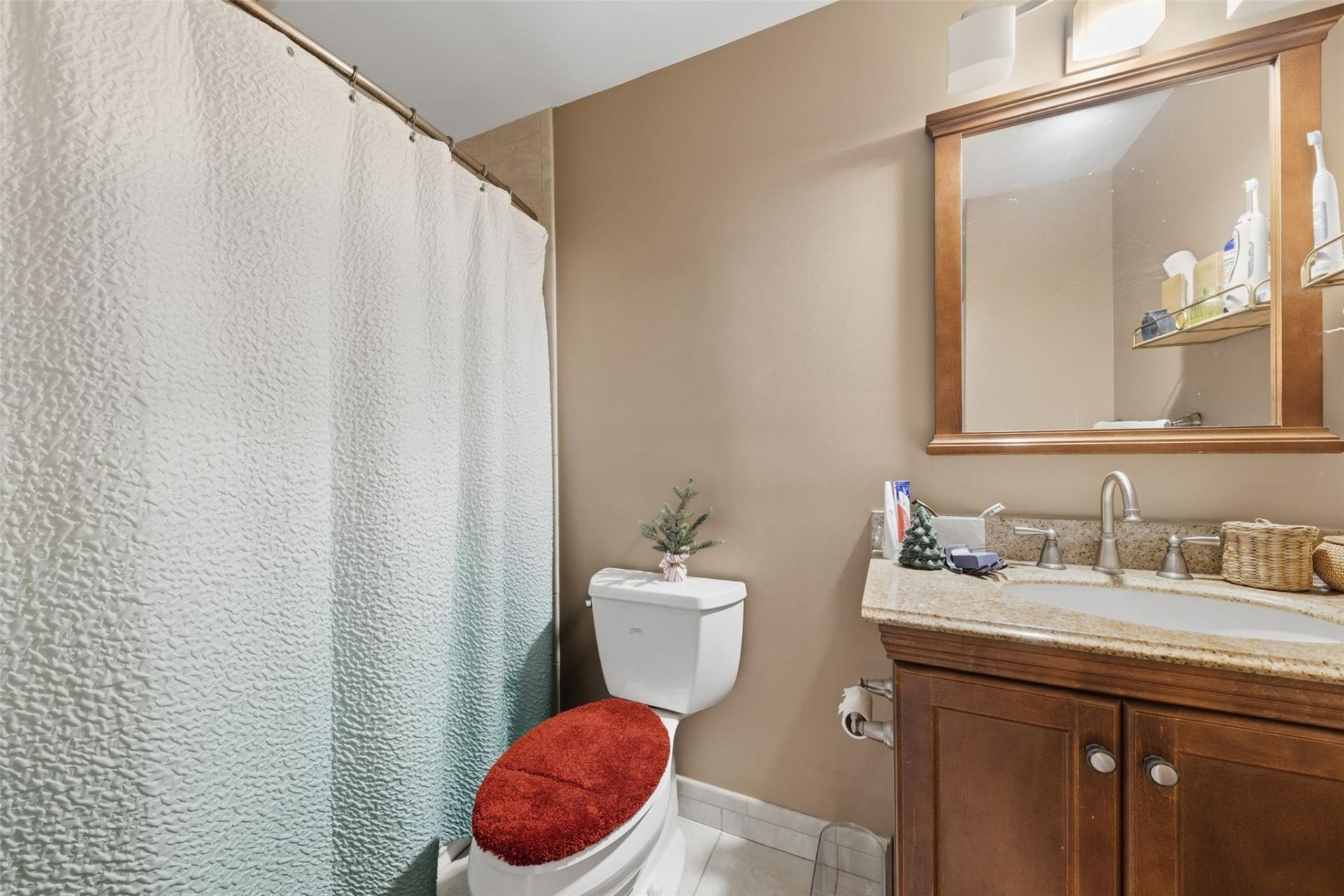 8471 NW 78th Court, Unit 8471, Tamarac, FL 33321 Photo