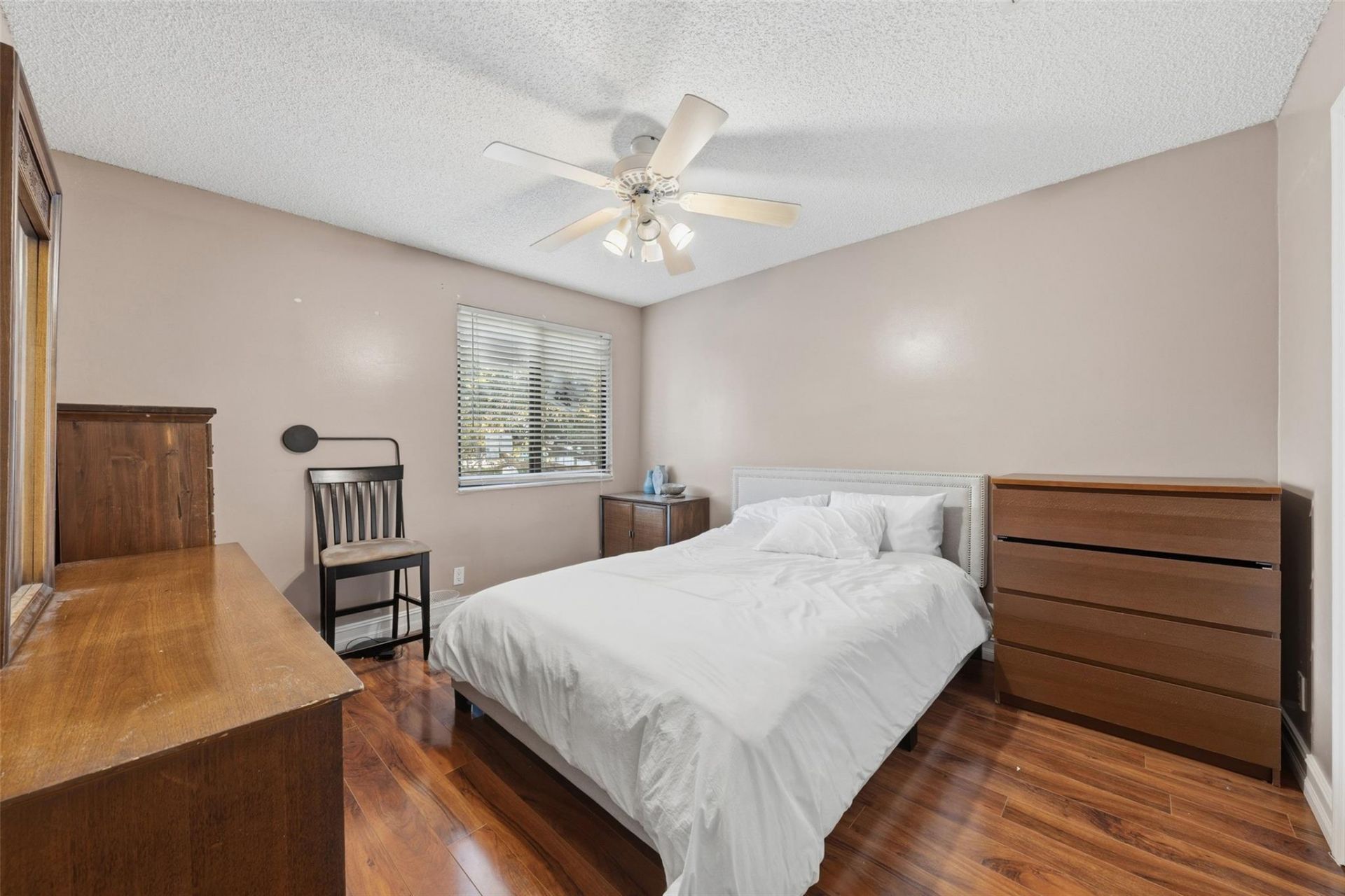 8471 NW 78th Court, Unit 8471, Tamarac, FL 33321 Photo