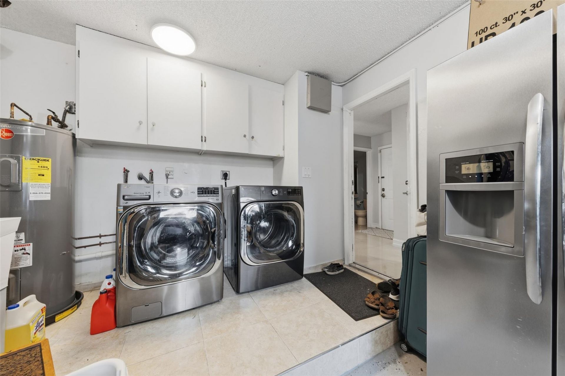 8471 NW 78th Court, Unit 8471, Tamarac, FL 33321 Photo