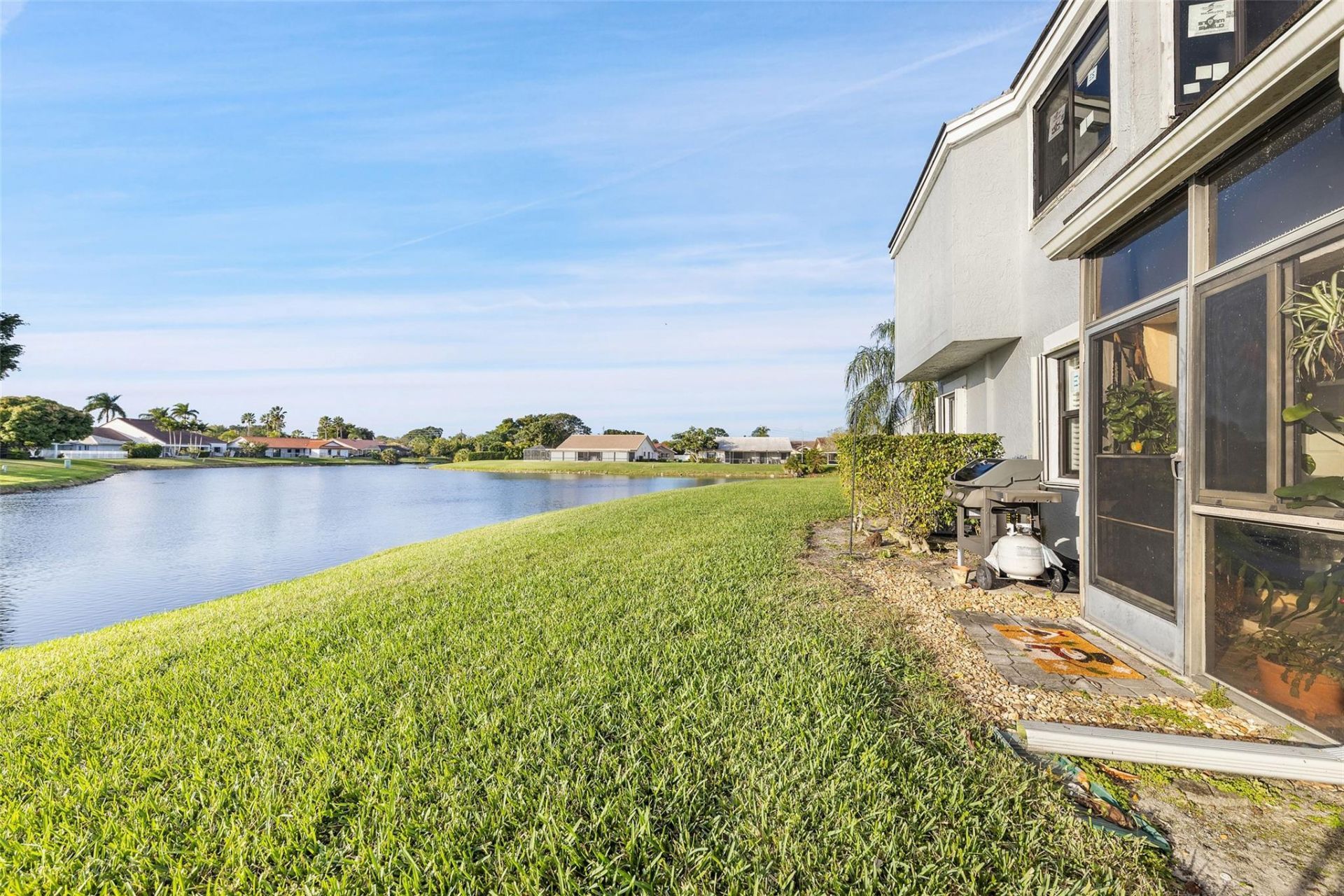 8471 NW 78th Court, Unit 8471, Tamarac, FL 33321 Photo