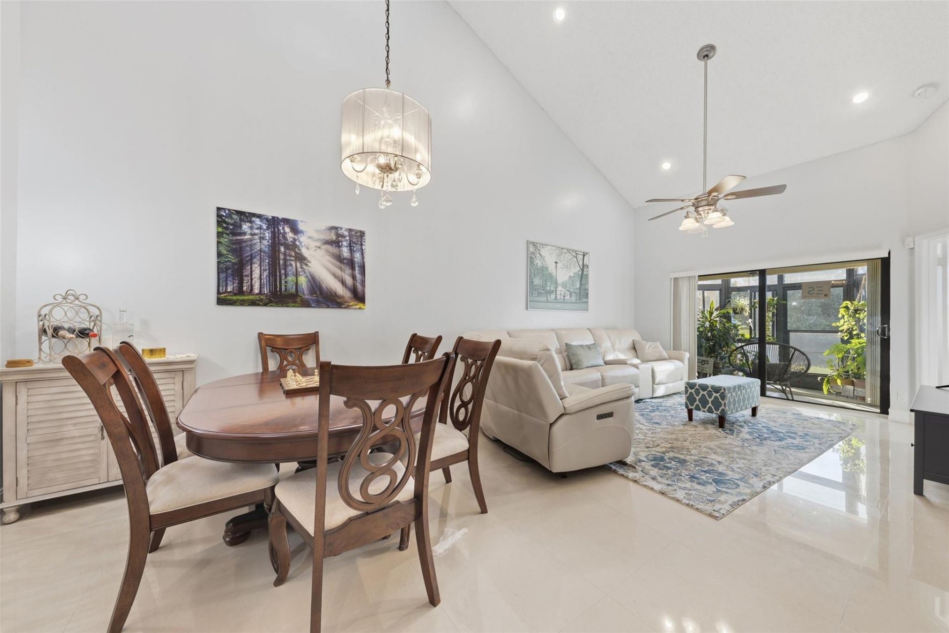 8471 NW 78th Court, Unit 8471, Tamarac, FL 33321 Photo