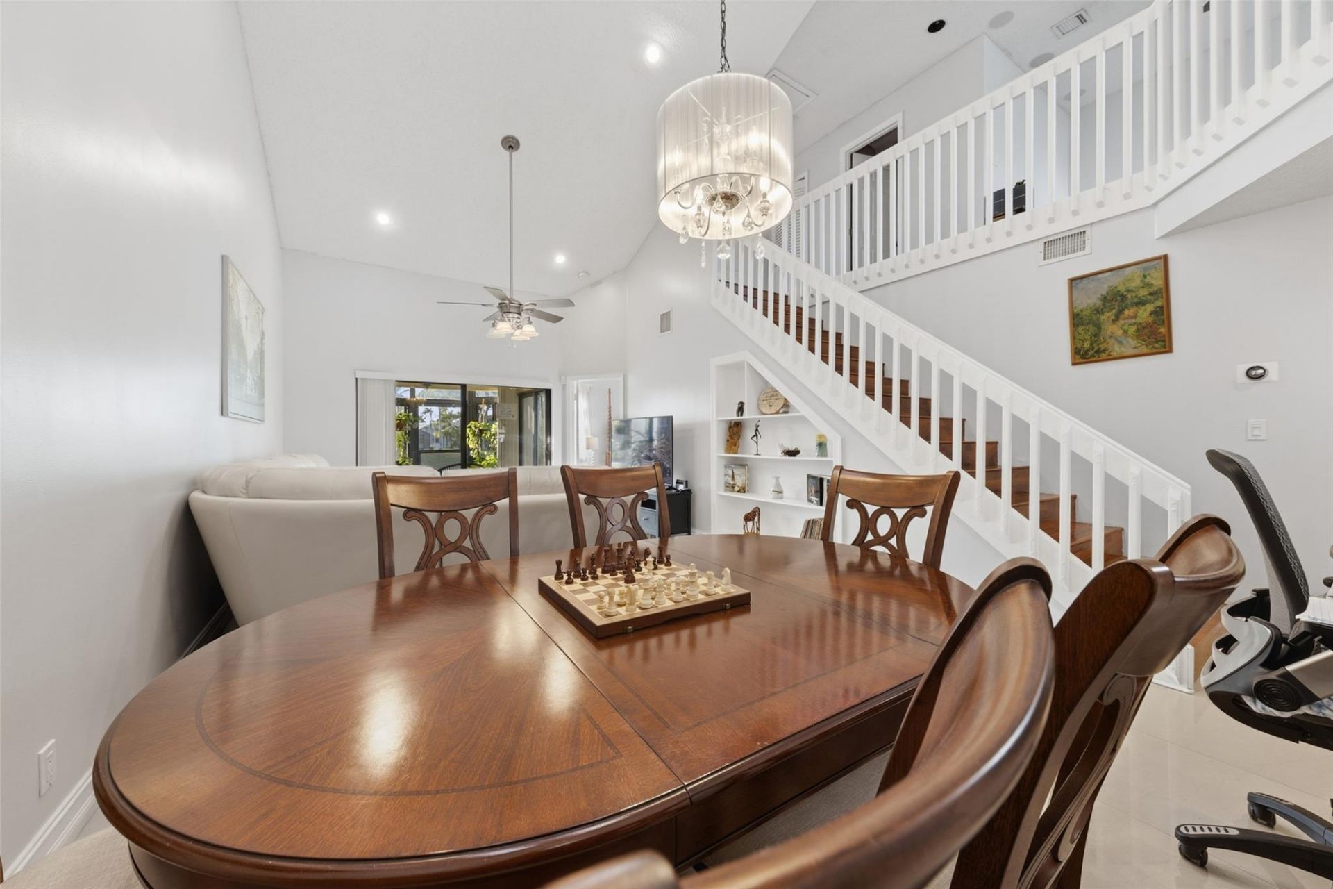 8471 NW 78th Court, Unit 8471, Tamarac, FL 33321 Photo