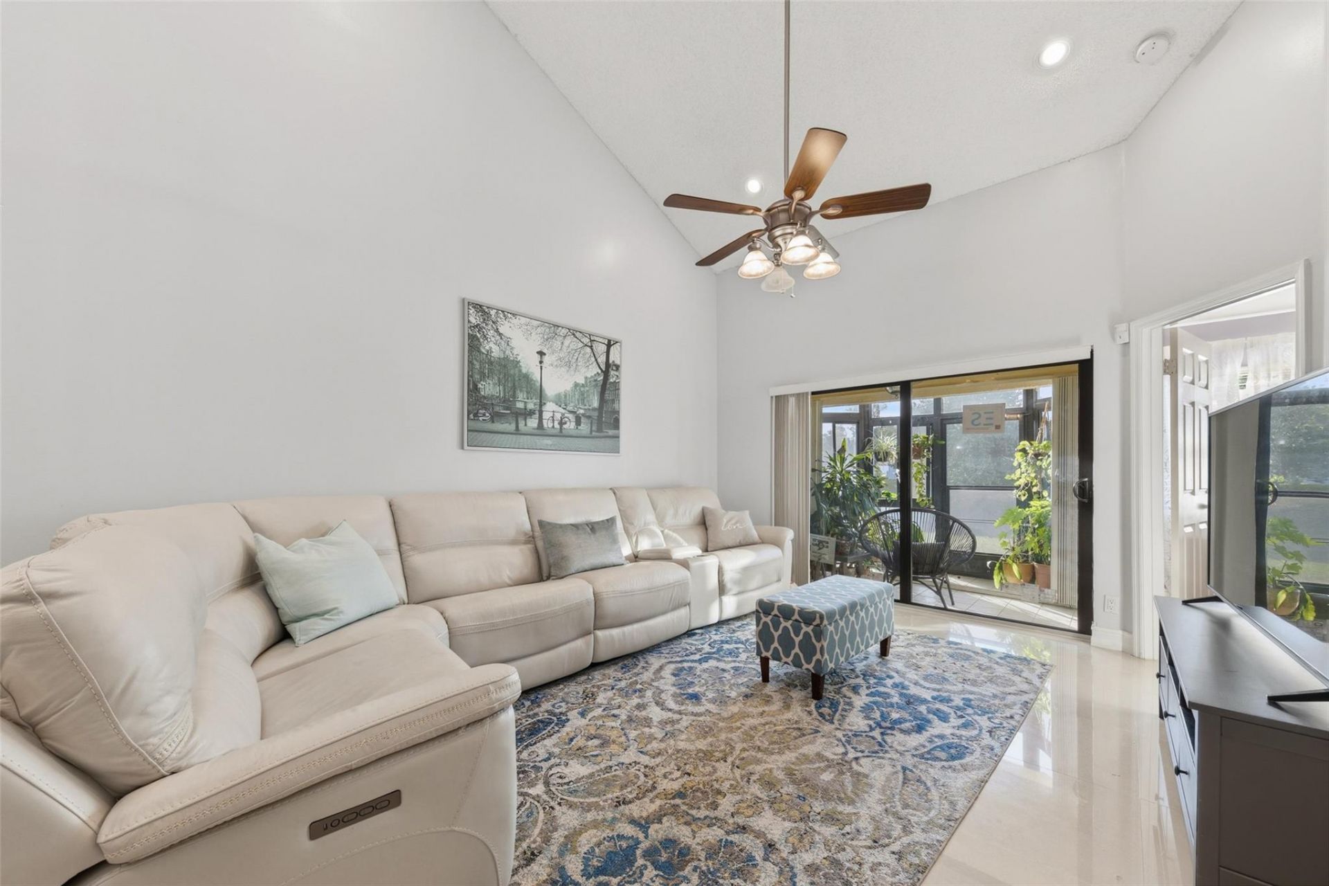 8471 NW 78th Court, Unit 8471, Tamarac, FL 33321 Photo