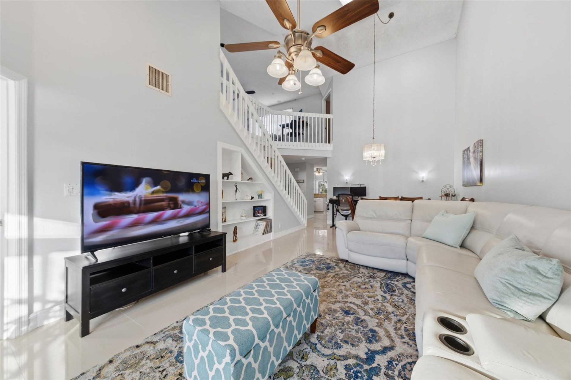 8471 NW 78th Court, Unit 8471, Tamarac, FL 33321 Photo