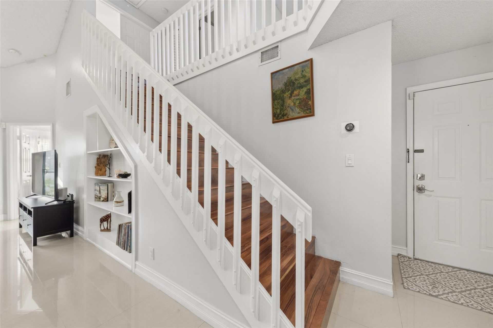 8471 NW 78th Court, Unit 8471, Tamarac, FL 33321 Photo