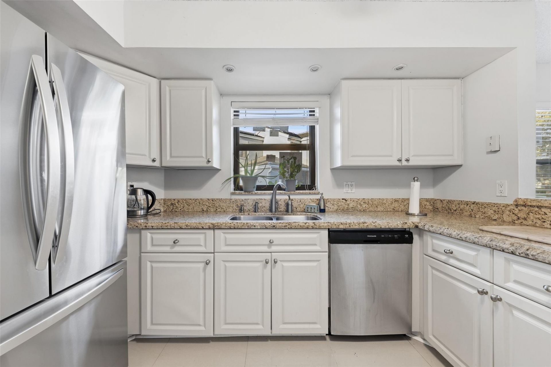 8471 NW 78th Court, Unit 8471, Tamarac, FL 33321 Photo