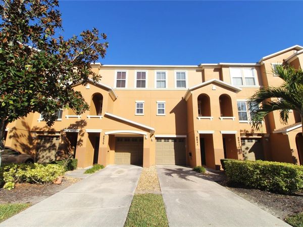 8839 WHITE SAGE LOOP, LAKEWOOD RANCH, FL 34202