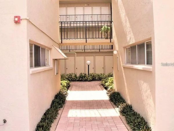 2763 WOODGATE LANE, Unit 211, SARASOTA, FL 34231