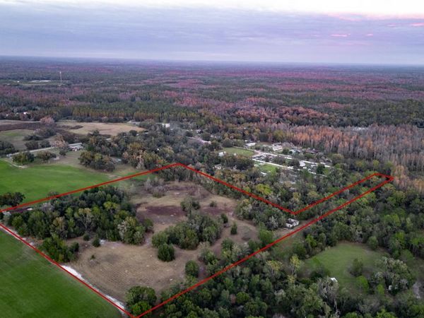 7229 JILL LANE, ZEPHYRHILLS, FL 33540