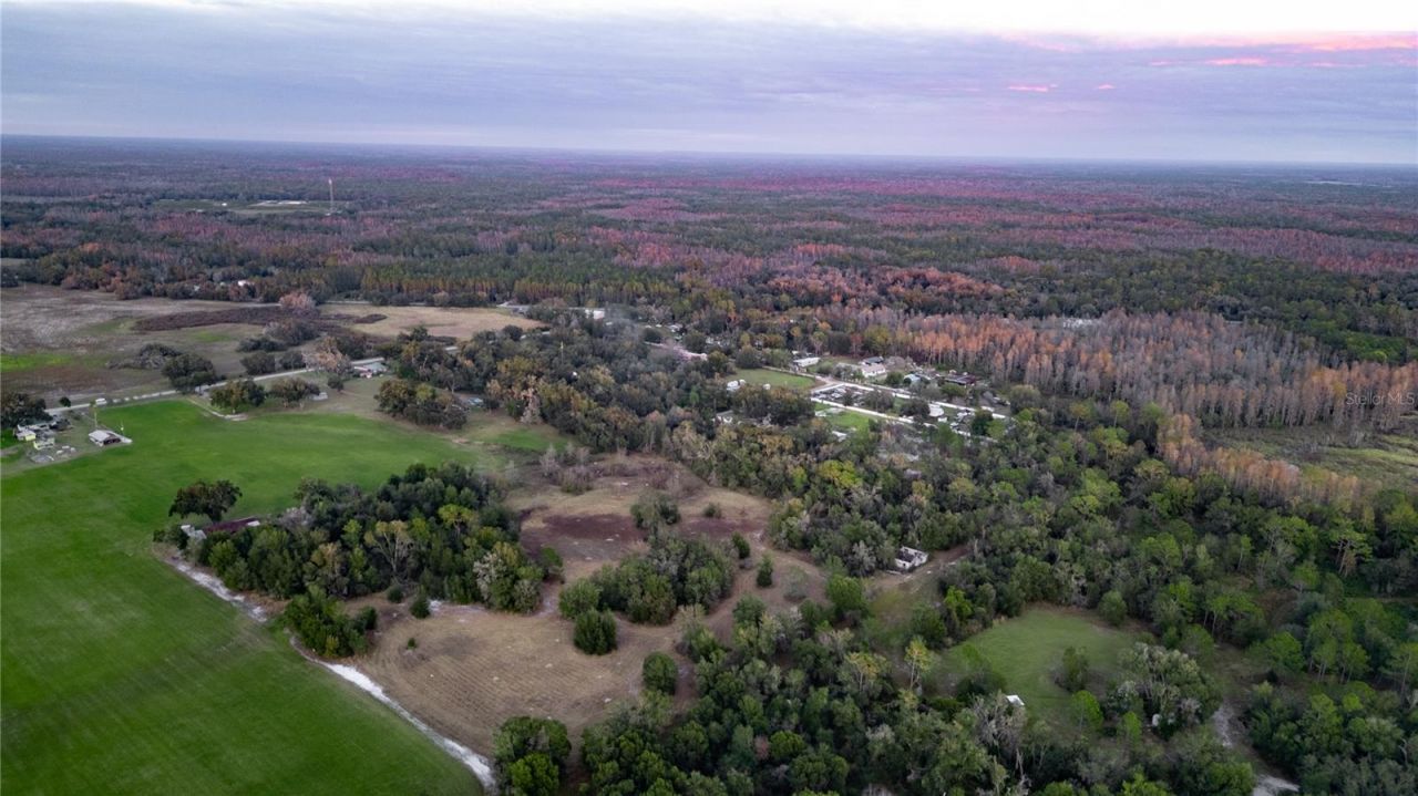 7229 Jill Lane, Zephyrhills, FL 33540 Photo