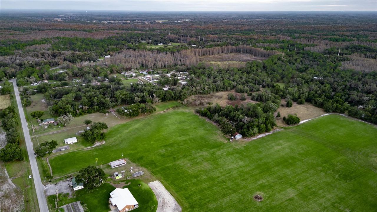 7229 Jill Lane, Zephyrhills, FL 33540 Photo