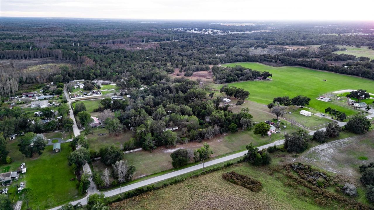 7229 Jill Lane, Zephyrhills, FL 33540 Photo