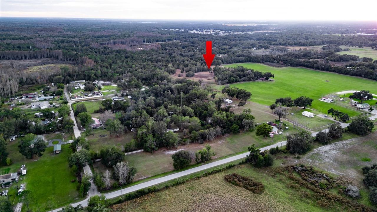 7229 Jill Lane, Zephyrhills, FL 33540 Photo