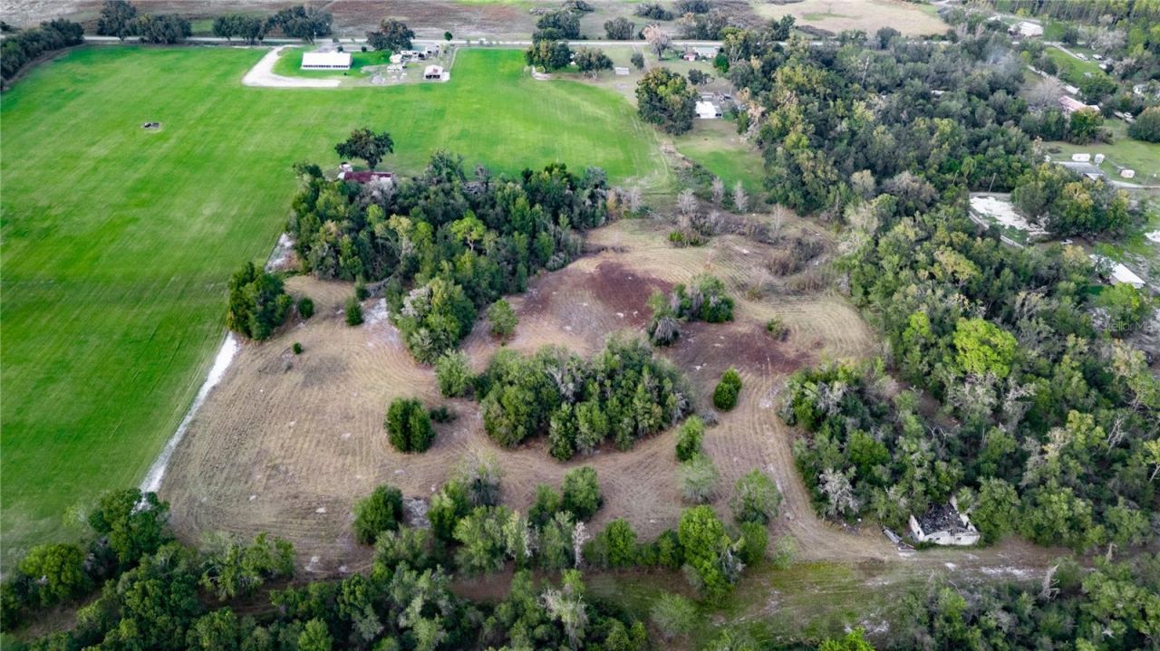 7229 Jill Lane, Zephyrhills, FL 33540 Photo