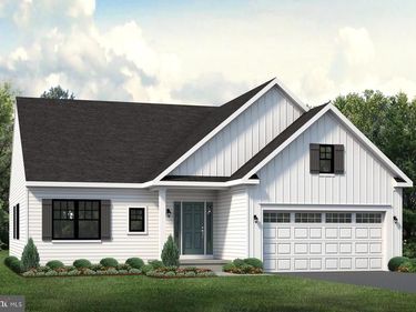 178 BUCK MOTH WAY, PORT MATILDA, PA 16870