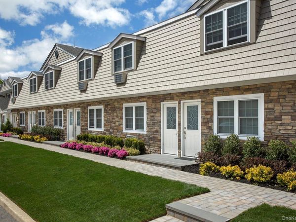 302 Imperial, Unit I3302, Bayport, NY 11705