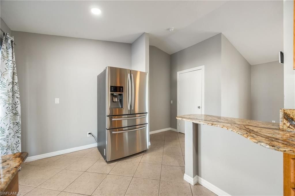 1091 Lovely Ln, North Fort Myers, FL 33903 Photo