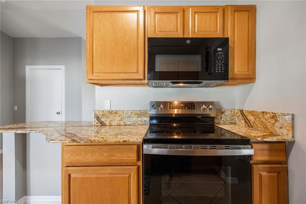 1091 Lovely Ln, North Fort Myers, FL 33903 Photo